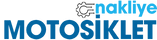 Konya Gölcük Arası Motosiklet Nakliye